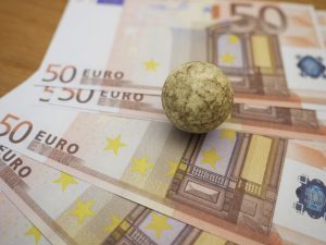 online sports betting