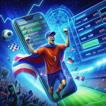 winning a live football match